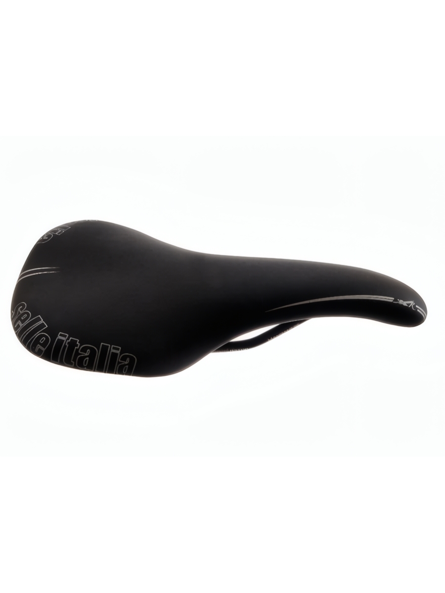 Selle_Italia_XR__4e87f85f29400 Selle Italia XR Special Edition — изображение 1