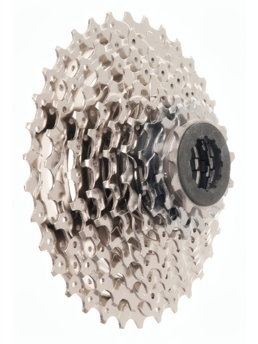 Shimano_Deore_HG_4d1b6ce35b29d Shimano Deore HG50 — изображение 1