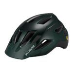 Детский шлем Specialized Shuffle Led Mips