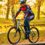 Утепленная джерси BMC