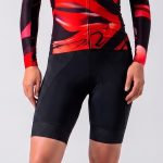 Женские велотрусы CASTELLI PRIMA