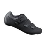 Шоссейные велотуфли Shimano RP301