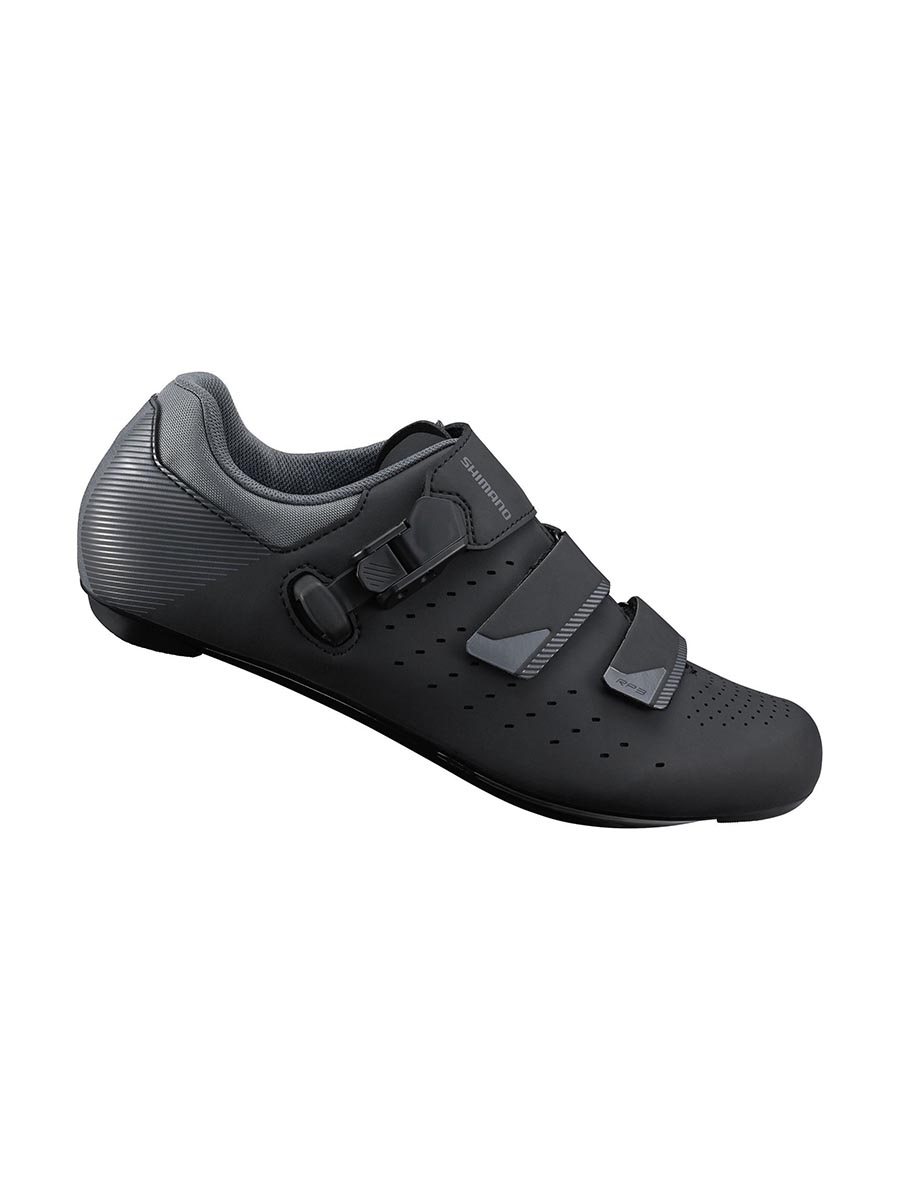 sh_RP1_GEN Шоссейные велотуфли Shimano RP301 — изображение 1