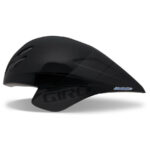 Велосипедный шлем Giro Advantage