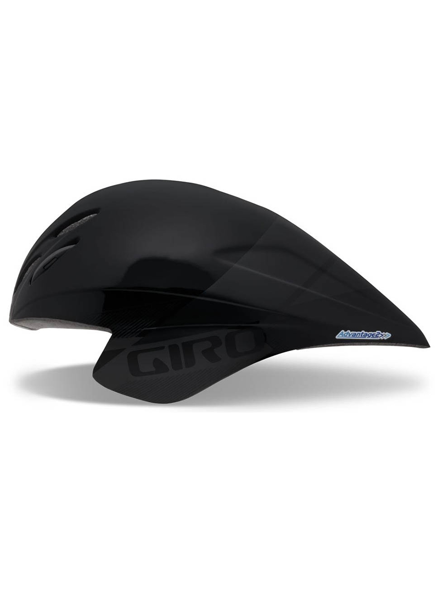 veloshlem-giro-advantage-1 Велосипедный шлем Giro Advantage — изображение 1