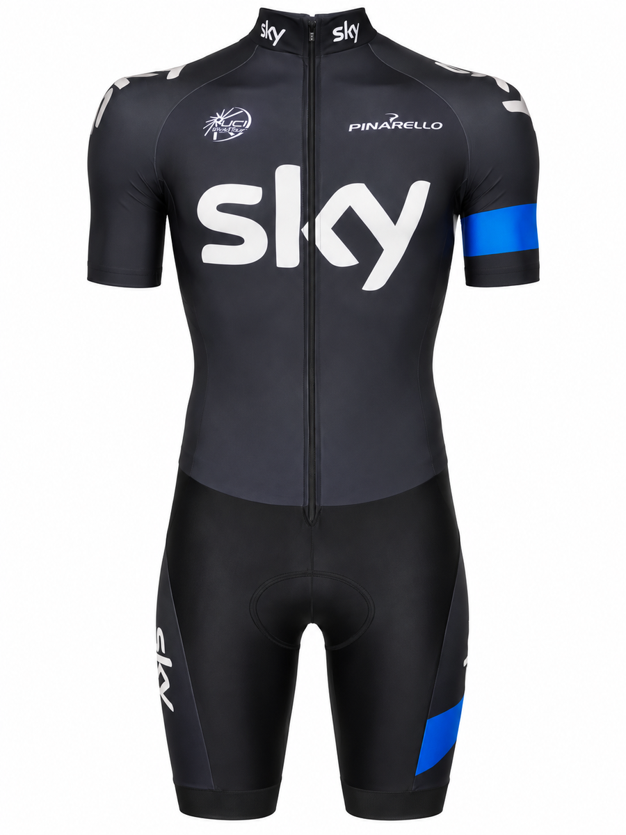 velosipednyy-kombinezon-sky-team_1 Велосипедный комбинезон Sky Team — изображение 1