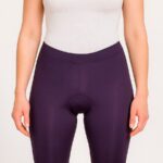 Женские бриджи Crivit Violet