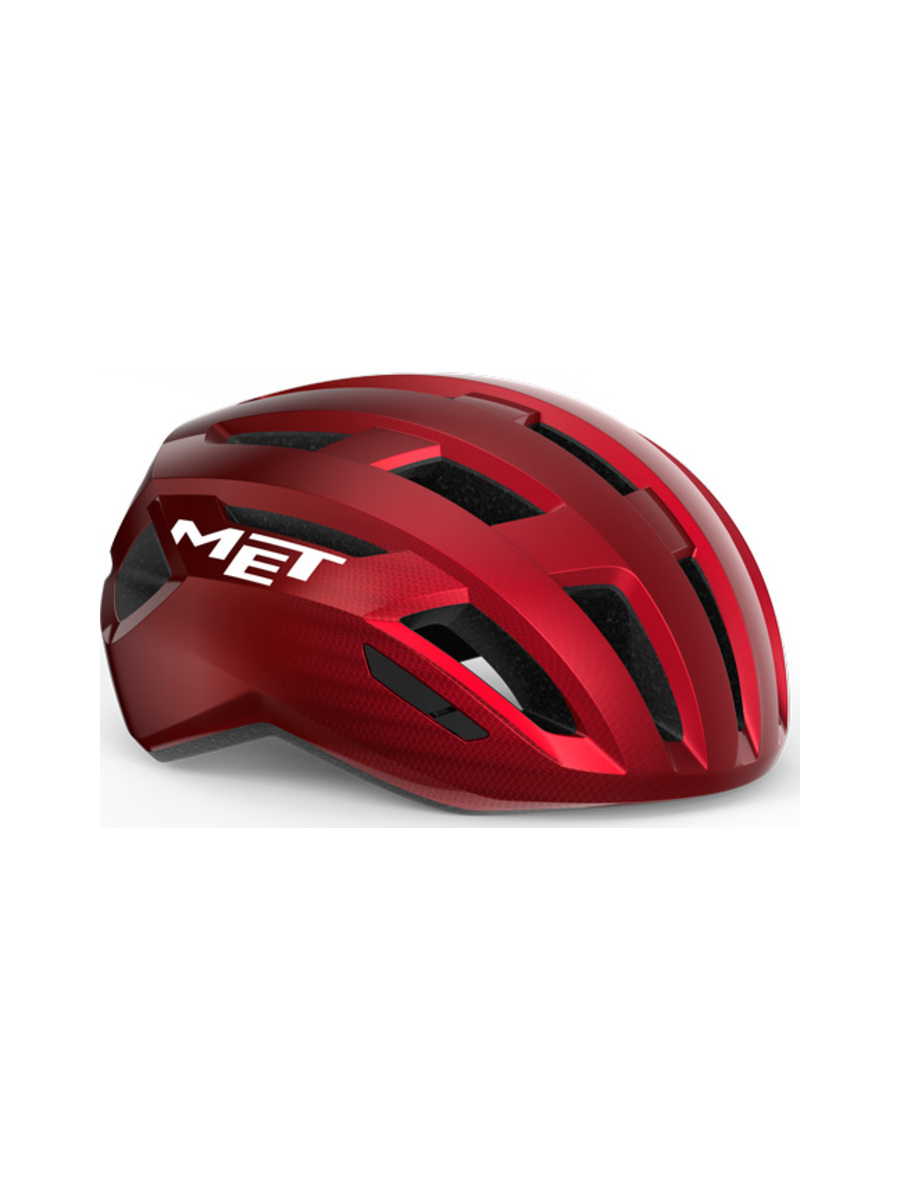 veloshlem_met_vinci_mips_metallic_red786abacad56cd36c2db72677f4be5c77 Велошлем Met Vinci MIPS Metallic Red — изображение 1