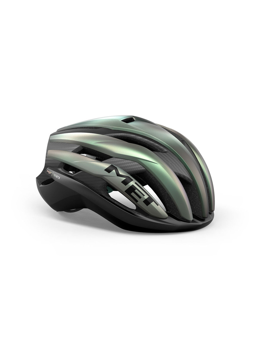 veloshlem-met-trenta-3k-carbon-motion-blur_1 Велошлем Met Trenta 3k Carbon Motion Blur — изображение 1
