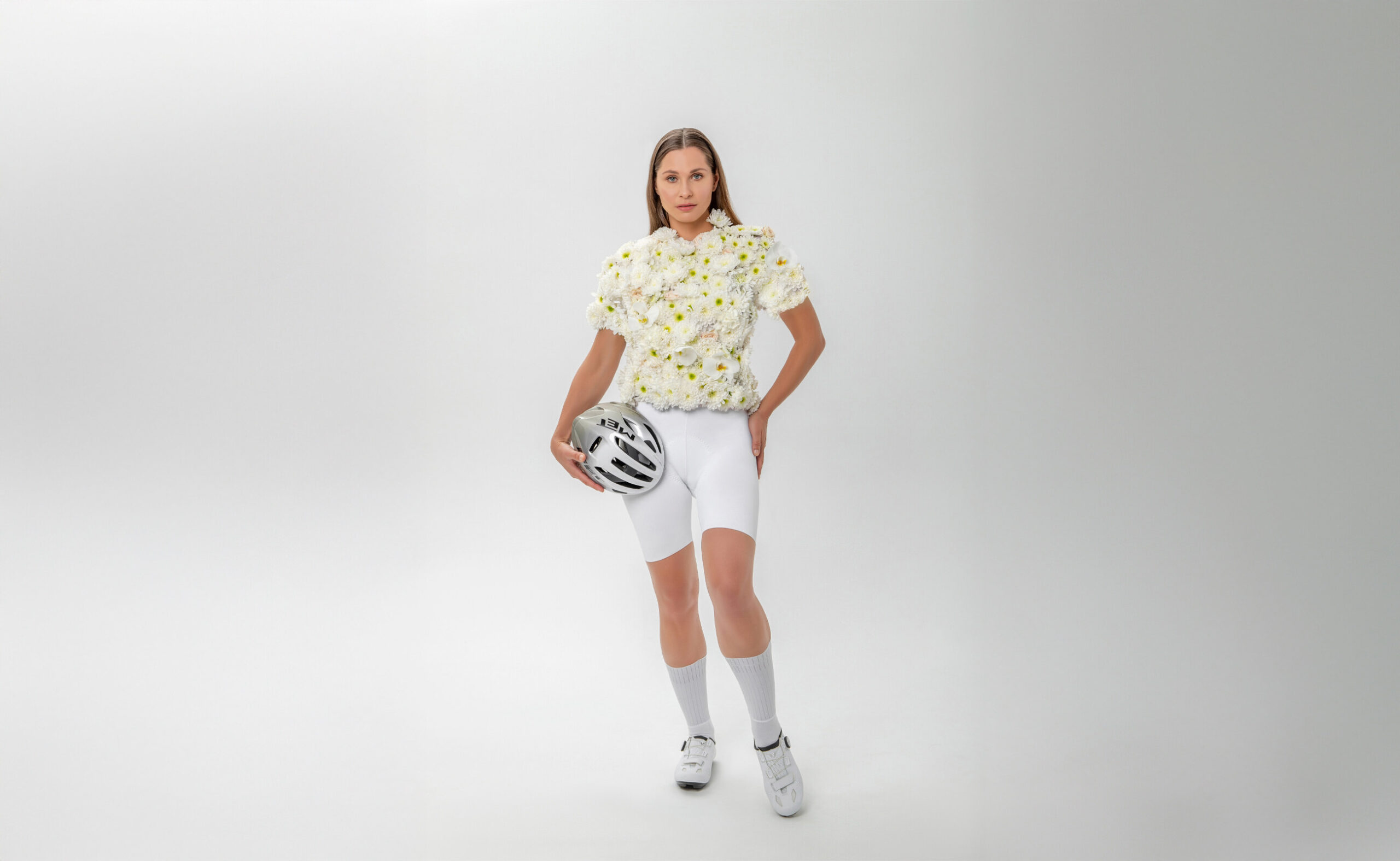 ARTVELO Collection