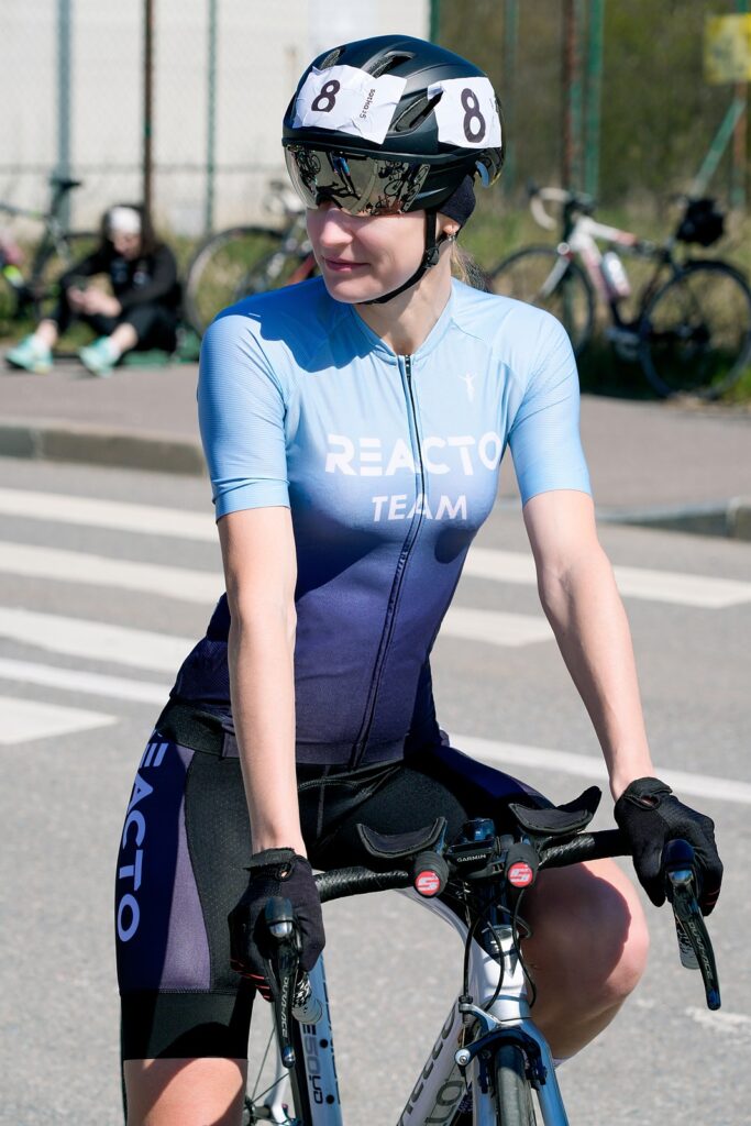 sotka_race_veloodejda1