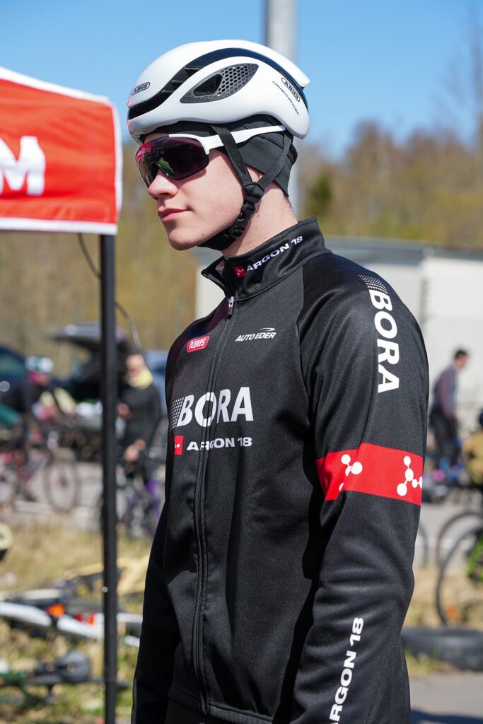 sotka_race_veloodejda2