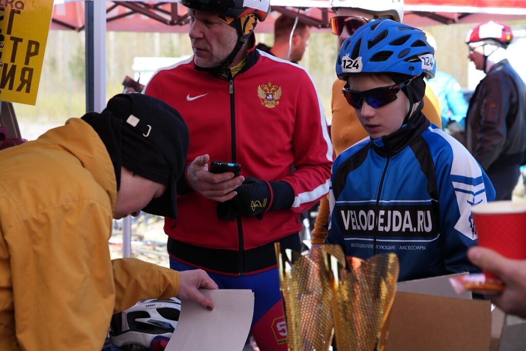 sotka_race_veloodejda4