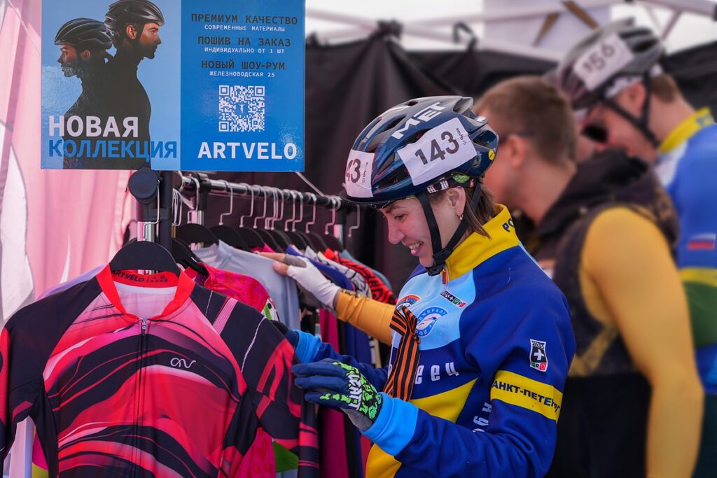 sotka_race_veloodejda6