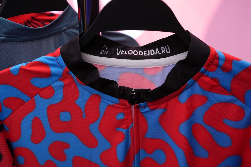 sotka_race_veloodejda8