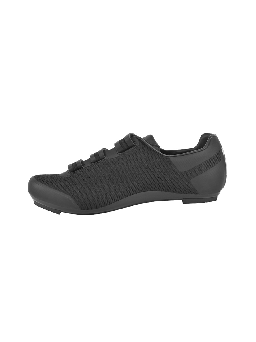 flr35general Шоссейные велотуфли FLR F-35 Knit — изображение 1