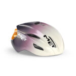 MET Manta MIPS / UAE Team ADQ White/violet