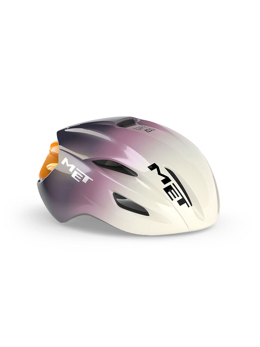 MET Manta MIPS / UAE Team ADQ White/violet