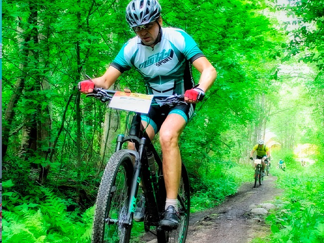 mightysport_b2b_carousel