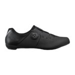 Шоссейные велотуфли Shimano SH-RC302