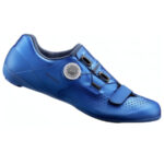 Шоссейные велотуфли Shimano SH-RC500