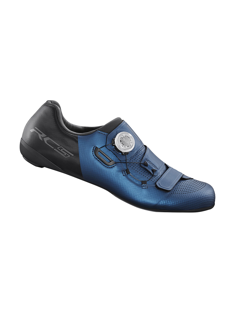 Шоссейные велотуфли Shimano SH-RC502