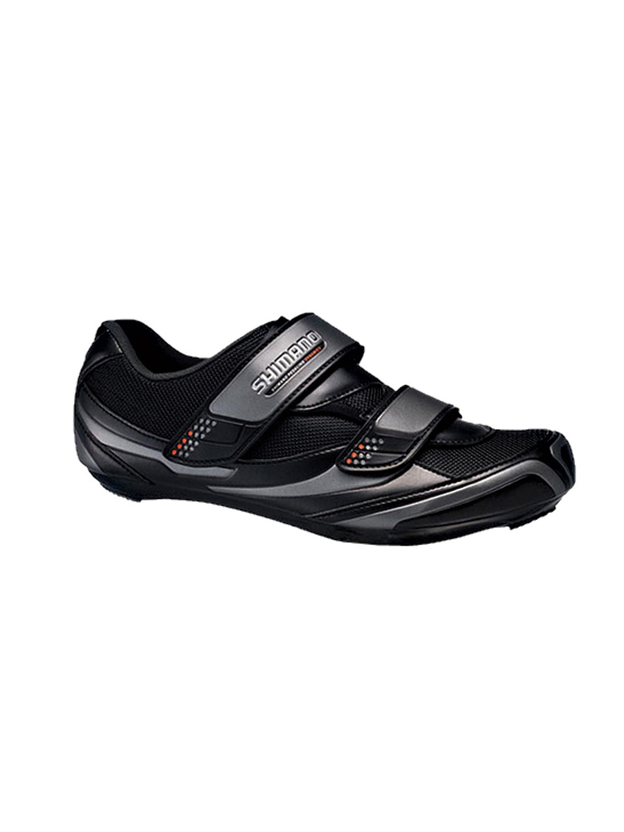 Велотуфли Shimano SH-R064