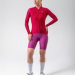 Велоджерси ArtVelo Sorbet
