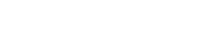 Логотип Veloodejda