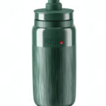 Фляга велосипедная Elite Fly Tex