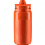 Фляга велосипедная Elite Fly Tex