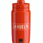 Фляга велосипедная Elite Fly Vuelta