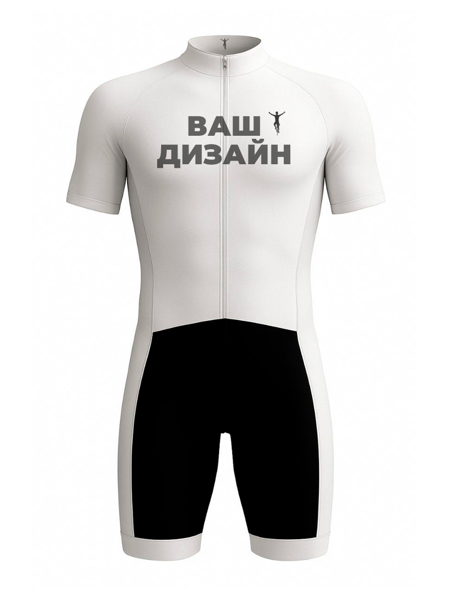 custom_triathlon_suit_front_1 Стартовый комбинезон для триатлона — изображение 1