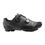 Велотуфли MTB Gaerne G.Dare