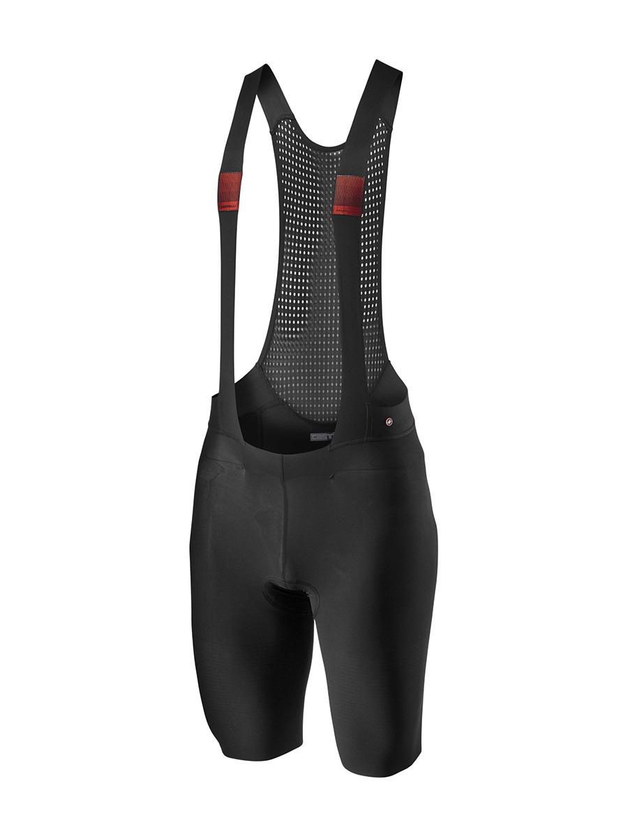 castelli-premio-GENERAL Бесшовные велотрусы Castelli Premio — изображение 1