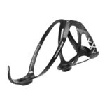 Карбоновый флягодержатель Bontrager
