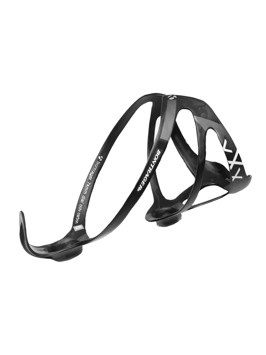 flyagoderz_bontrager_GENERAL Карбоновый флягодержатель Bontrager — изображение 1