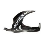 Карбоновый флягодержатель Colnago