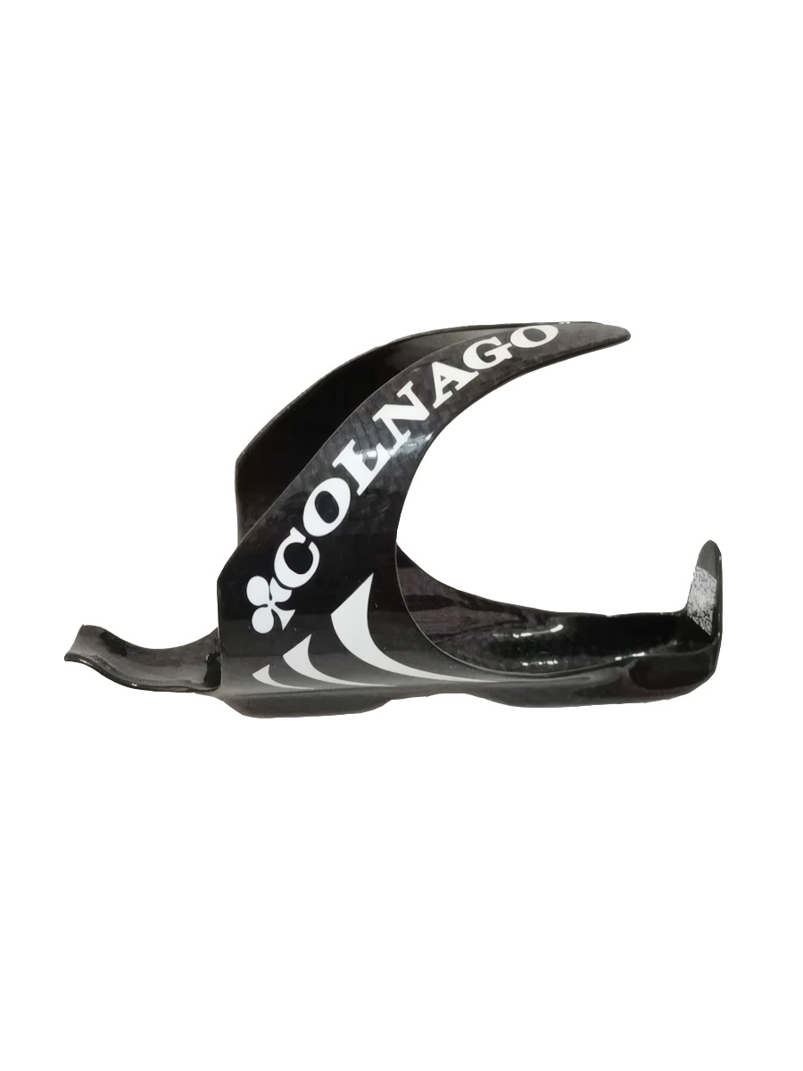 flyagoderz_colnago_GEN Карбоновый флягодержатель Colnago — изображение 1