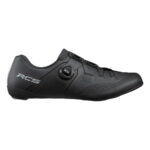 Шоссейные велотуфли Shimano SH-RC503 Black