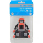 Шипы Shimano SH10 original