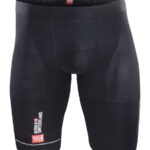 Шорты для триатлона Compressport Proracing Triathlon