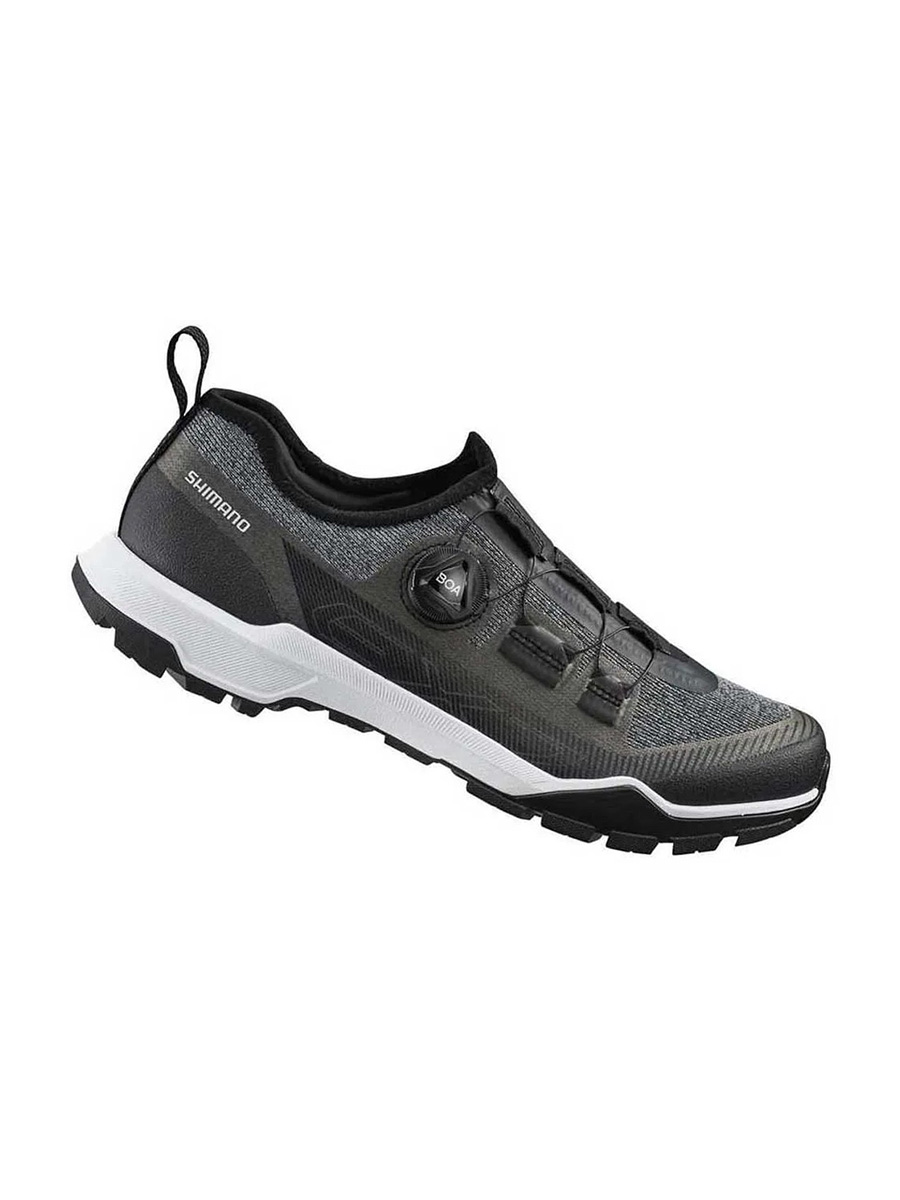 velotufli-mtb-shomano-ex700-GENERAL Велотуфли MTB Shimano EX700 — изображение 1