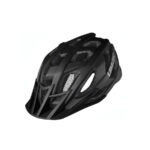 Велосипедный шлем Limar 545 Black