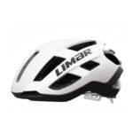 Велошлем Limar AirStar White
