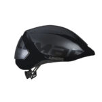 Велосипедный шлем Limar Velov Black