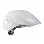 Велосипедный шлем Limar Velov White