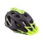 Велосипедный шлем Limar 888 Green