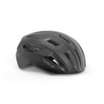 Велошлем Met Vinci MIPS Black