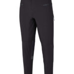 Велоштаны IXS Flow XTG Black